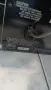 SONY     STR-DB780, снимка 13