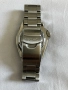 seiko 5 sports SRPD53K1, снимка 2
