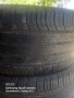 4 броя гуми мишелин , снимка 8