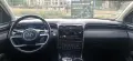 Hyundai Tucson Plug-in hybrid 265PS 4x4, снимка 9