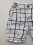 H&M - 1,5-2г - 92см - Детски Бермуди / Къси Панталони, снимка 4