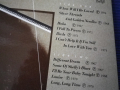 грамофонни плочи Linda Ronstadt - A retrospective /2LP./, снимка 3