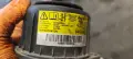 Airbag 8X23-16E600-AB Jaguar XF 2.7D-207к.с. 2008г, снимка 4