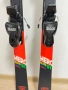 Rossignol Hero Elite ST Titanium 166cm, снимка 4