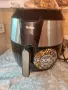 Фритюрник TEFAL Easy Fry XXL , снимка 2