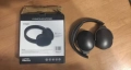 Безжични Bluetooth слушалки, снимка 3