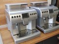🔝🔝🔝Saeco Royal One Touch Cappuccino, снимка 3