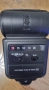 Светкавица Sigma EF-430 ST, снимка 5