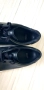 Hugo Boss Leather Mens Size 41/26см ОРИГИНАЛ! Мъжки спортно - елегантни обувки естествена кожа!, снимка 11