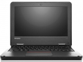 Lenovo ThinkPad Yoga 11e Chromebook (3rd Gen), снимка 1 - Лаптопи за дома - 36149173