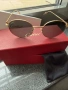 Очила на Cartier, снимка 4