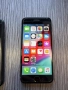 Apple Iphone 6 16GB, снимка 2