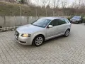 Ауди А3, 2.0TDI, снимка 1