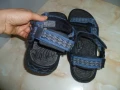 TEVA сандали №44, снимка 5