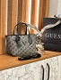 чанти guess, снимка 10