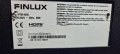 FINLUX 32-FHB-4000 17MB82S 17IPS62 VES315WNB-2D-N13, снимка 5