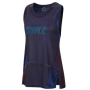 Nike Women's Tank - страхотен дамски потник XS , снимка 1