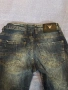 Дамски дънки LAGARTO, снимка 3