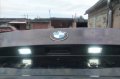 Лед плафони регистрационен номер LED BMW, снимка 7