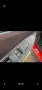 продавам Renault ZOE 2020г. 52kw.,136 к.с, снимка 15
