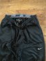 nike therma fit -  мъжко долнище ЗАБЕЛЕЖКИ ДОЛУ НА КРАЧОЛИТЕ СЪОБРАЗЕНИ С ЦЕНАТА, снимка 3