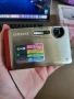Samsung ST1000 като нов, снимка 3