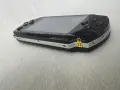 PSP-1004 , ПСП 1004 , PSP 1004 + игра GTA, снимка 10