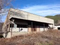 промишлен парцел, завод, снимка 10