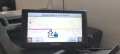 Навигация 5,2 инча Garmin nuvi 55 за асфалт и офроуд оригинален, снимка 2