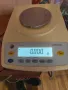 Аналитична везна "Sartorius ED323S ", снимка 4