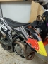 KTM SX-F 450 2021, снимка 8