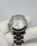 Chopard Happy Sport 36mm Steel MOP Dial Diamonds Дамски Различни Варианти, снимка 9