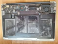  MacBook AIR A1369// i7-2677M/ 4GB DDR3/Батерия с 19, снимка 11