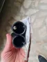 Качествени стомамени пегове GRAVIT за БМХ BMX, снимка 2