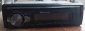 Продавам Pioneer DEH-S5000BT, снимка 3