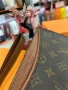чанти / клъч louis vuitton , снимка 3