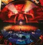 Iron maiden en vivo , снимка 5