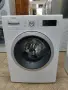 Пералня Бош Bosch Serie 8 A+++ 8кг Made in Germany с 2 години гаранция! , снимка 2