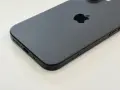 Apple iPhone 16 256GB, снимка 6