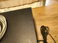 Касетен ден Alpage AL300 , снимка 15