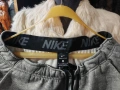 Оригинално Долнище Nike/XL, снимка 7