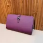 Hermes ✨ Естествена Кожа ✨ Дамски Портмонета , снимка 8