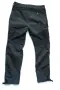 BERGANS Nordmarka Favor pants - мъжки хибриден панталон, размер 48 (М), снимка 7