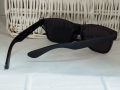 Слънчеви очила, унисекс-56, снимка 2