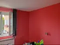 Освежителни ремонти София, снимка 2