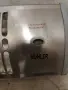 кварцова печка Muhler 1200w, снимка 2