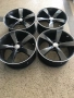 4бр.5х112х19”за Audi, снимка 1