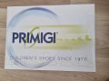 Детски зимни ботуши PRIMIGI/Примиги N39 (НОВИ), снимка 4