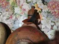 Стари дървени предмети, снимка 2