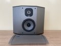 Focal Cobalt SR 800 , снимка 5